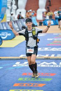 BIB: 5892
                            <button type="button" onclick="openModal(22752501)" class="btn btn-primary btn-sm float-right btn-popup" data-toggle="modal" data-target=".modal-high-quality">
                        <i class="fas fa-shopping-cart"></i> Add to Cart
                    </button>
                                            <button type="button" onclick="isThisMe(22752501, true)" class="btn btn-success btn-sm float-right btn-popup btn-isme hidden" data-toggle="tooltip" data-placement="bottom" title="นี่คือรูปของคุณใช่ไหม คลิกที่นี่เพื่อเอาเข้าอัลบั้ม">
                        <i class="fas fa-plus"></i> Add to album
                    </button>
                    <button type="button" onclick="isThisMe(22752501, false)" class="btn btn-warning btn-sm float-right btn-popup btn-isnotme hidden">
                        <i class="fas fa-ban"></i> Remove from album
                    </button>